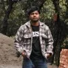 Gautam_ Singh_