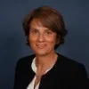 Agnes Lefort