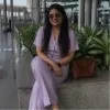 Shivangi Mishra