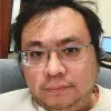 Michael Chen