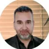 MAMDOUH ALY