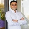 Jinal Patel