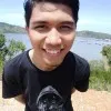 Dodi Suryadi
