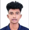 SHREEHARI