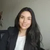 Michele Borba