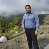 Shaikh Ali Masood
