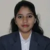 Reetika Desai
