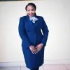 Nontethelelo Hlongwa