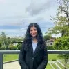 Rini Varghese