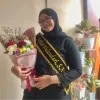 Arifiah Wulandari