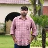 Adarsh kumar Pandey
