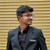 Nithin Abinav