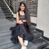 Sakshi Khude