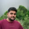 Kamalash Mathiazhagan