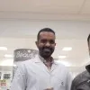 Saad Alasha