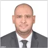 Basher Amir