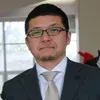 Satoshi Sakashita
