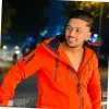 Pawan Kakkar