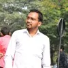 Firoz Ali