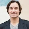 Robert Eckhardt