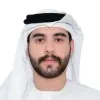 Salem Alsaadi