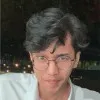 Harith Iqbal