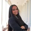 Disha Patel
