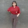 Umamah Qamar