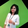 Chetana Omkar