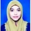 Asiah Halim