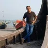 abdullah opu