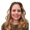 Stacy Frieze