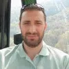 sinan çimen