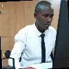 Kipkoech Korir