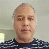 Shashidhar Belbase