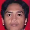 adhi yulianto