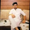 Tejaswi Dixit