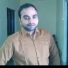 parvendra chauhan