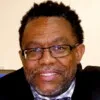 Michael Gilbreath