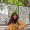Sophia Sundar