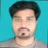 pankaj kumar