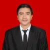 Arief Adi Putra