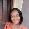 Queendalyn Chioma