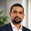 Dilshan David