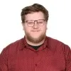 Jeremy Souleyrette