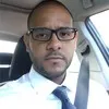 Ernesto Ramos Perez