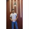 Raj Sarkar