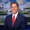 Brad Lawson