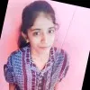 Kavali Lavanya