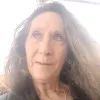 Linda Fick